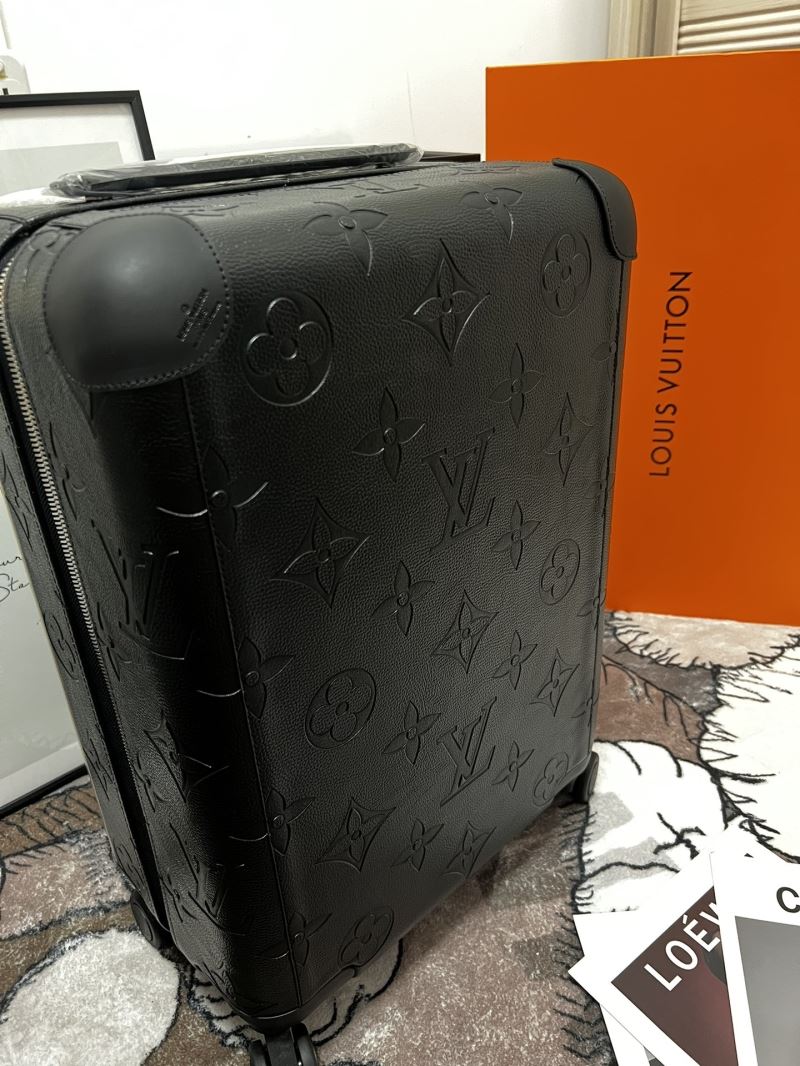 Louis Vuitton Suitcase